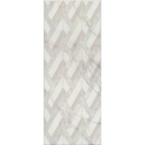 Декор Kerama Marazzi Алькала MLD/A97/7198 20x50
