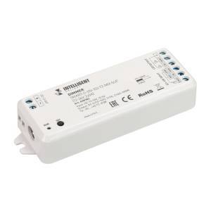 Контроллер диммер Arlight Intelligent 38182