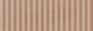 Керамическая плитка Vives Ritmo Zouk-R Rojizo Cobre 32x99