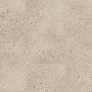 LVT Плитка Quick-Step Alpha Vinyl Illume 6/33 4V AVMTU 40275 Бетон устричный 856x428