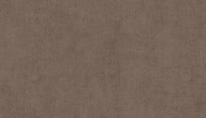 Обои BN International Color Stories II BN 220851