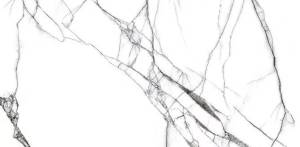 Керамогранит Cristacer Marmara 60x120