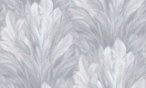 Обои Grandeco Originale R167136