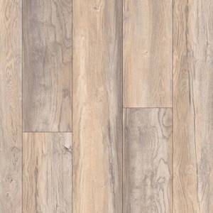 Ламинат Kronostar Arto Synergy 8/33 4V D159871 1380x159