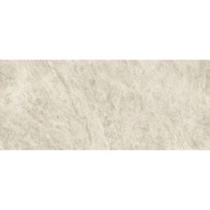 Керамогранит Atlas Concorde Marvel Diva AX82 Taj Mahal Silk 6 mm 120x278