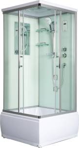 Душевая кабина Weltwasser WW500 Aller 904