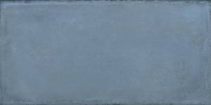 Керамогранит Cerdomus Crete Cobalto Matt 20x40