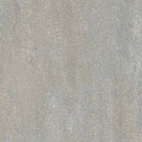 Керамогранит Kerama Marazzi Про Нордик DD605320R серый светлый обрезной 60x60