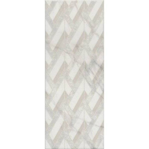 Декор Kerama Marazzi Алькала MLD/A97/7198 20x50