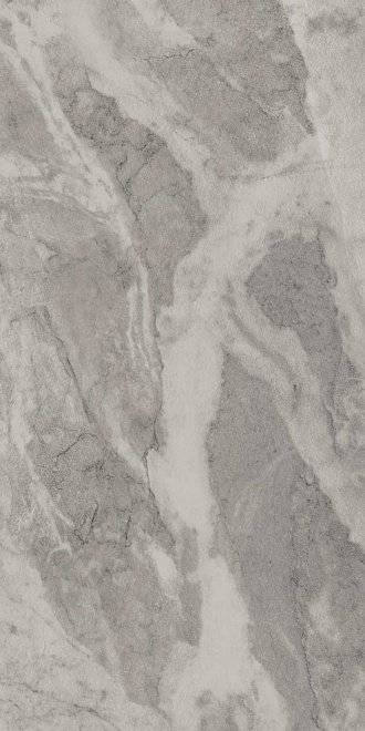 Керамогранит Kerama Marazzi Альбино DL503100R 60x119.5