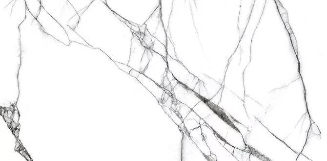 Керамогранит Cristacer Marmara 60x120