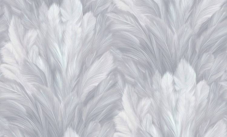 Обои Grandeco Originale R167136