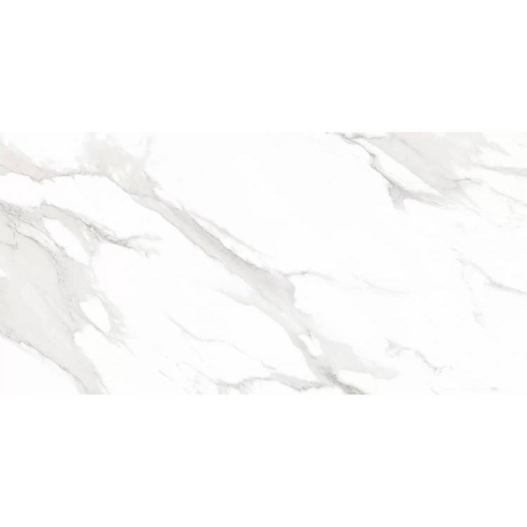 Керамогранит Staro Palacio Calacatta Super White Polished 60x120