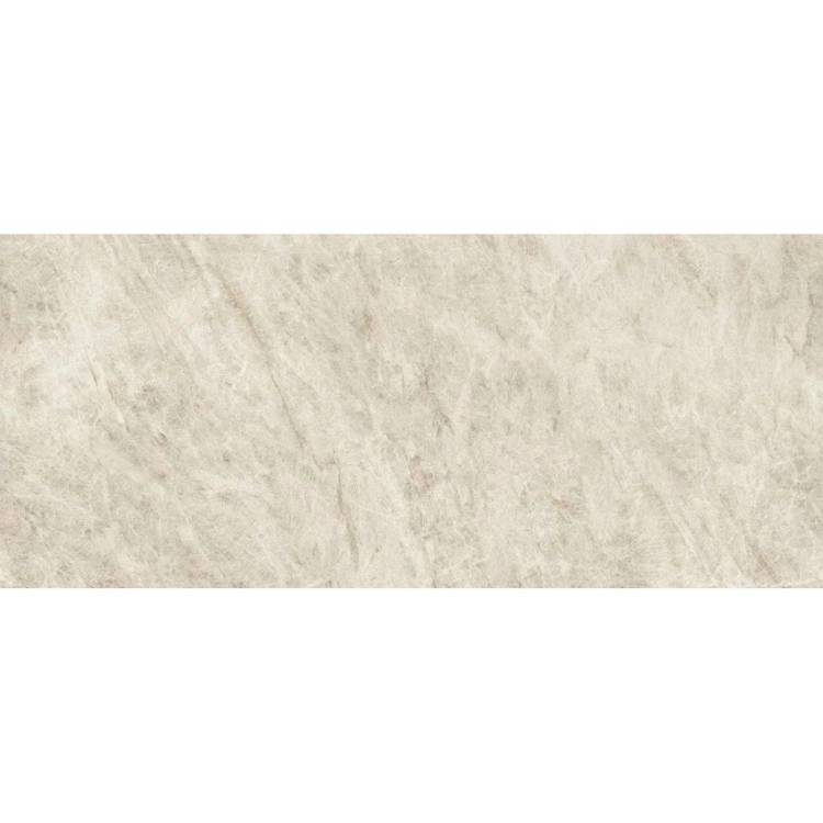 Керамогранит Atlas Concorde Marvel Diva AX82 Taj Mahal Silk 6 mm 120x278