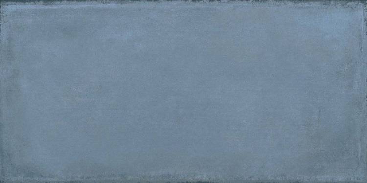 Керамогранит Cerdomus Crete Cobalto Matt 20x40