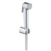 Гигиенический душ Grohe Tempesta-F 27513001