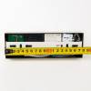 Светильник с выключателем Citilux Декарт CL704433 LED USB фото 12