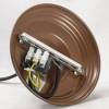 Подвесной светильник Lussole Lgo Shirley LSP-8553 фото 4