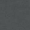 Керамическая плитка Kerama Marazzi Чементо 5299 антрацит матовый 20x20 фото 4