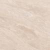 Керамогранит Prissmacer Teide Noce 60x60 фото 2