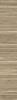 Керамогранит Imola Ceramica Crew Honey CR HO1 2012BS RM 20x120 фото 9