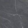 Керамогранит Absolut Gres Armani Black AB1211HG High Gloss 600x600 фото 4