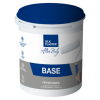 Грунтовка для нанесения декоративных покрытий Silk Plaster Base 01-21-1005Б 2.5 л