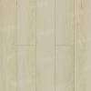 Ламинат Norland Elegant Strong 12/34 4V LF302-02 Дуб Малуку 1220x198