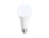 Лампа светодиодная Ambrella light Bulbing 652506