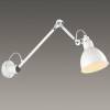 Спот Odeon Light Modern Arta 4126/1WD фото 3