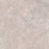 Керамогранит Realistik Peter Travertine Light Matt 60x60 фото 3