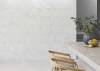 Декор Ibero Lune Decor Beige Rect 30x90 фото 6