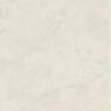 Керамогранит Atlas Concorde Marvel X AFV0 Calacatta Perla Lappato 60x60