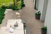 Керамогранит Atlas Concorde Aix APS2 Beige 20mm 60x90 фото 30