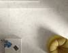 Керамогранит Ariostea Fragmenta UF6S310616 Bianco Greco Soft 100x300 фото 2