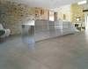 Керамогранит Floor Gres Industrial 738818 Steel Nat Ret 60x120 фото 13