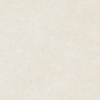 Керамогранит Lasselsberger Ceramics Полдень 6461-0418 светло-бежевый 60х60 фото 11