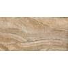 Керамогранит Itaca Bolonia ITC80804 Crema 60x120