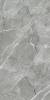 Керамогранит Vitra SilkMarble K947780R0001VTER Бреча Серый Матовый R9 Ректификат 60x120 фото 5