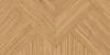 Керамогранит Global Tile Woodstock GT408013882MR Бежевый танграм 40x80 фото 6