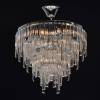 Потолочная люстра MW-Light Аделард 642013305 фото 2