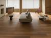 Ламинат Mostflooring Натур 12/34 4V А009 Палермо 1000x125 фото 2