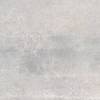 Керамогранит ITC Lurent Silver Sugar 60x60