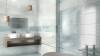 Керамогранит Delacora Crystal FT4CRT23 Zaffiro 41x41 фото 3