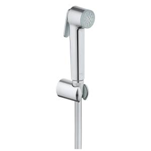Гигиенический душ Grohe Tempesta-F 27513001
