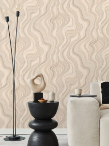 Euro Decor Kawa