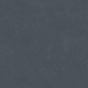 Керамогранит Kerama Marazzi Про Чементо DD173300R Синий Темный Матовый Обрезной 40.2x40.2