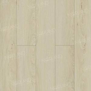 Ламинат Norland Elegant Strong 12/34 4V LF302-02 Дуб Малуку 1220x198