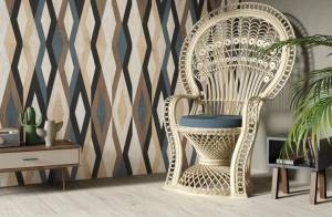 Mariner Ceramiche Tongass