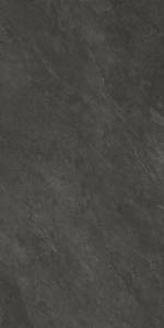 Керамогранит Global Tile Savanna GT1206024005MSR черный 60x120